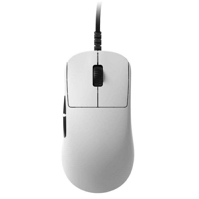 Endgame Gear OP1 8k Gaming Mouse - White