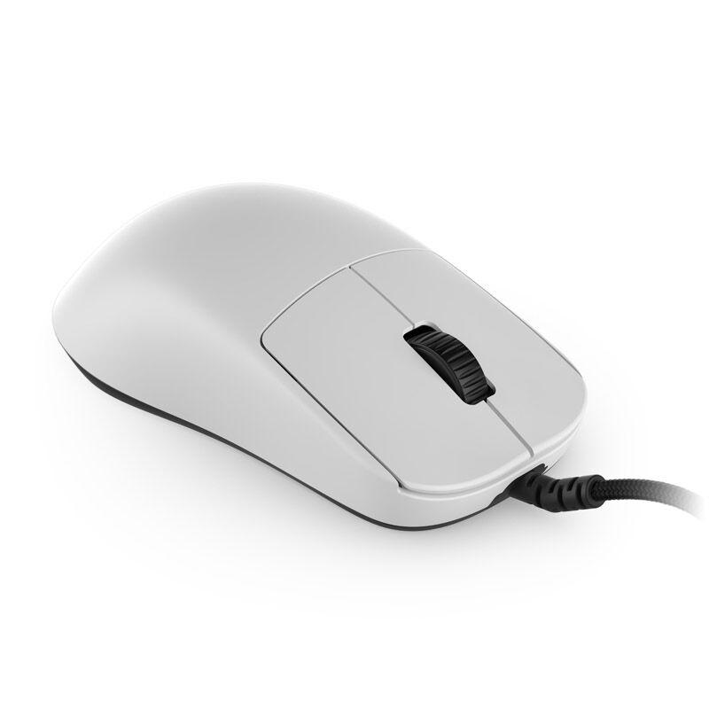 Endgame Gear OP1 8k Gaming Mouse - White
