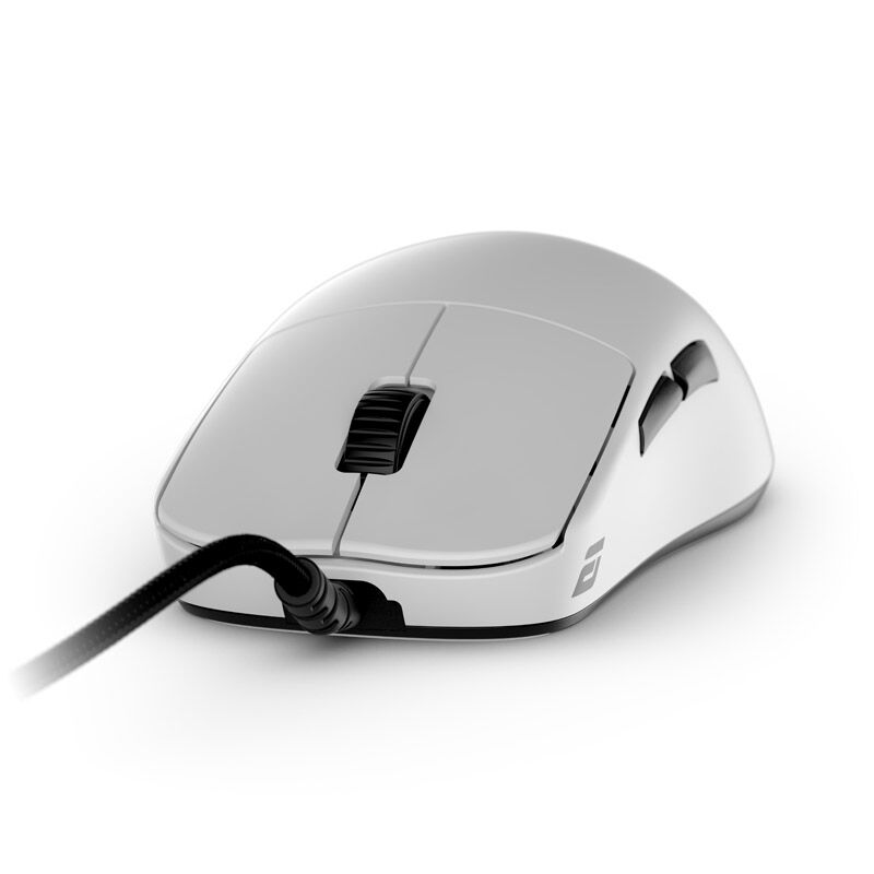 Endgame Gear OP1 8k Gaming Mouse - White