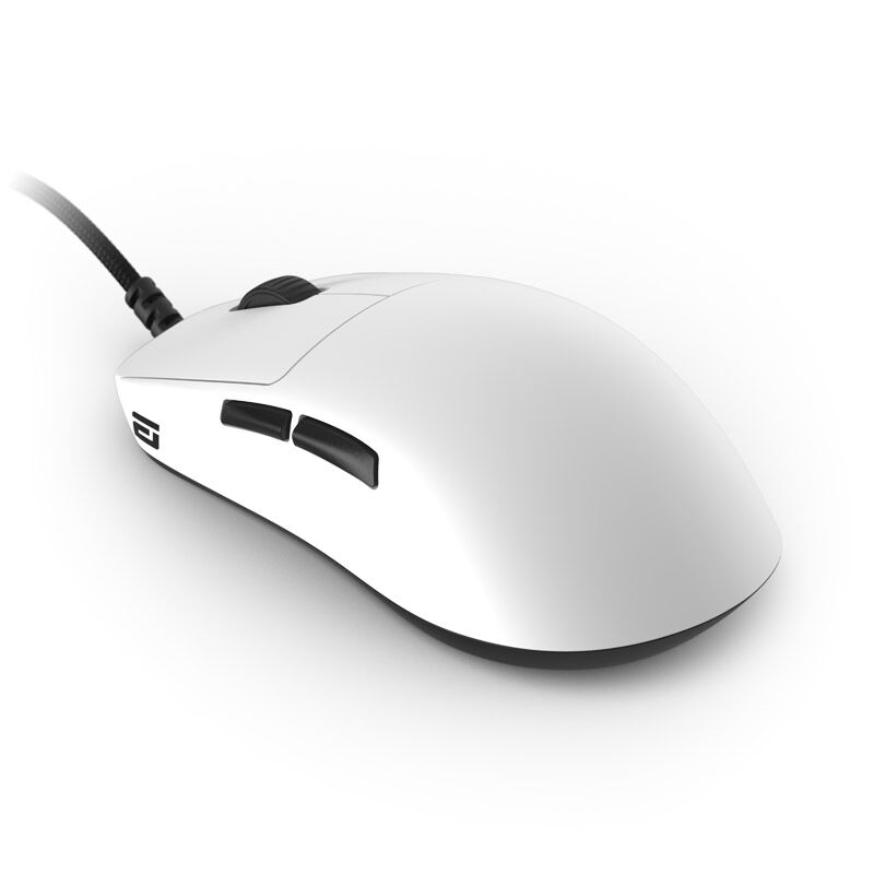 Endgame Gear OP1 8k Gaming Mouse - White