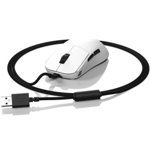 Endgame Gear OP1 8k Gaming Mouse - White