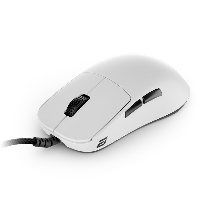 Endgame Gear OP1 8k Gaming Mouse - White