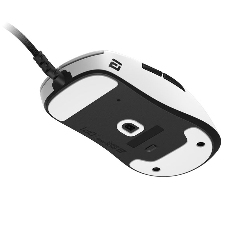 Endgame Gear OP1 8k Gaming Mouse - White