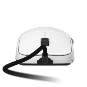 Endgame Gear OP1 8k Gaming Mouse - White