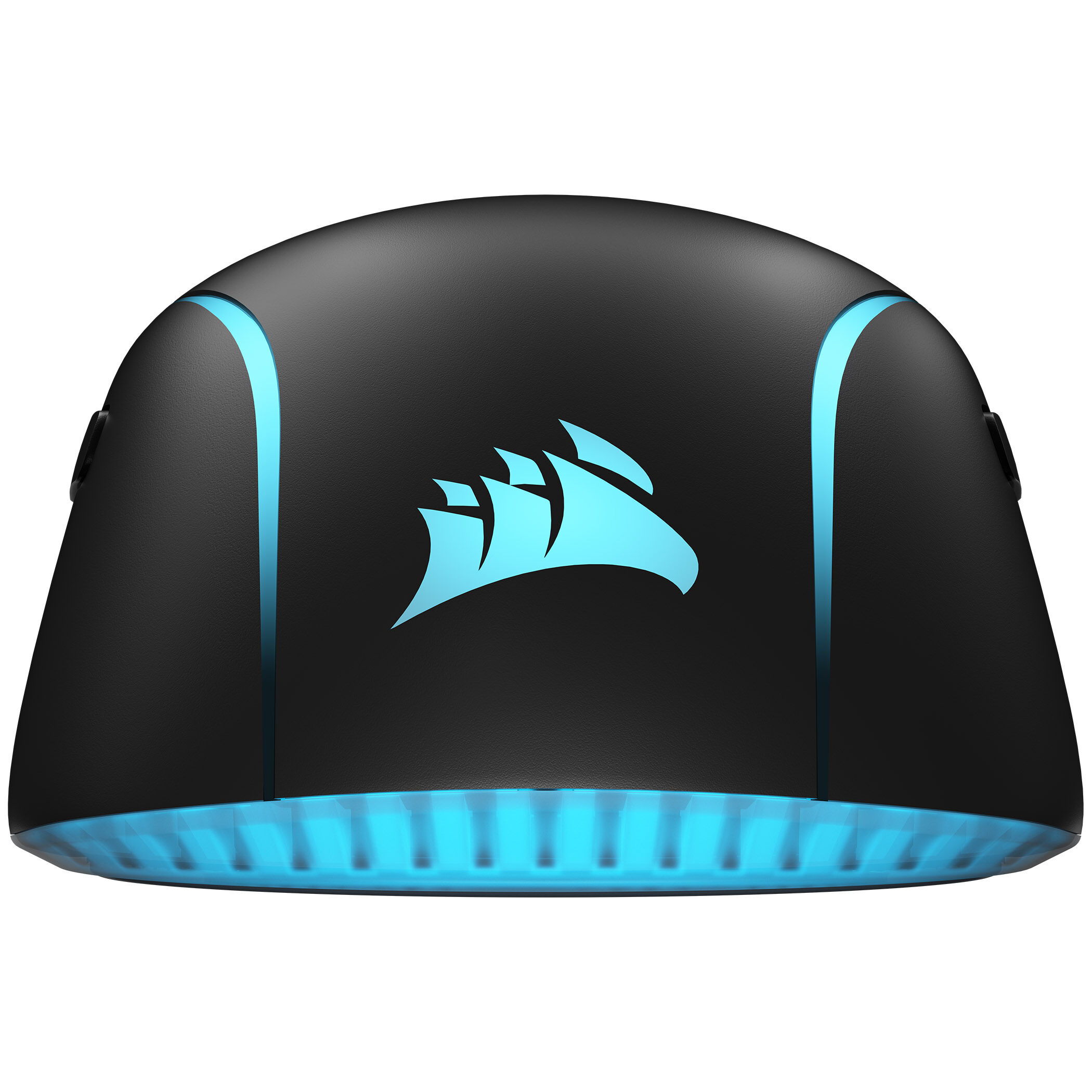 Corsair M75 Lightweight Gaming Mouse - black