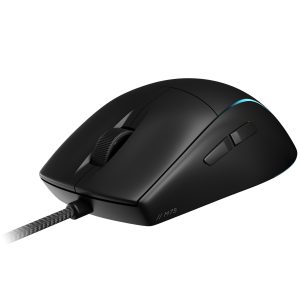 Corsair M75 Lightweight Gaming Mouse - black