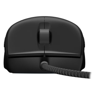 Corsair M75 Lightweight Gaming Mouse - black