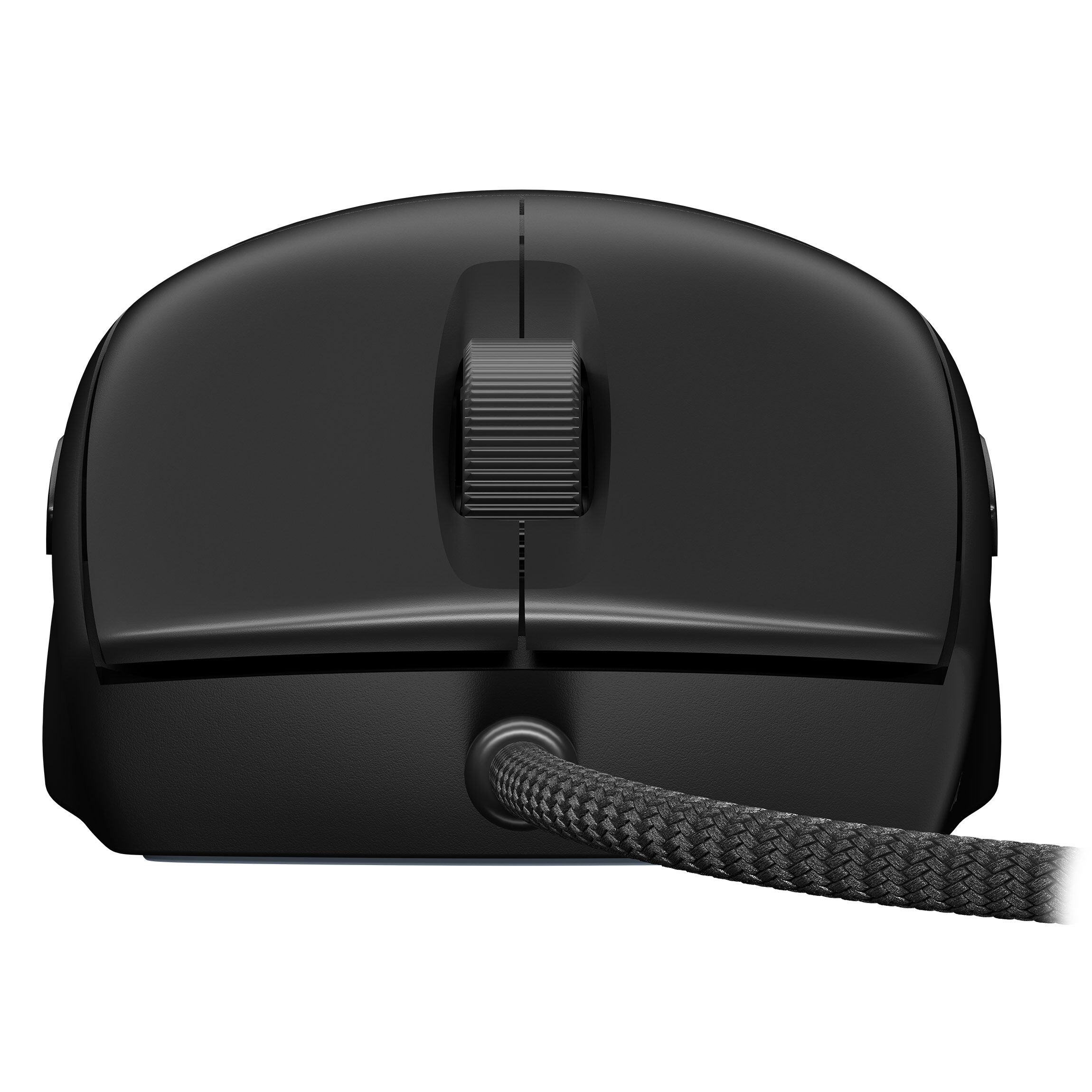 Corsair M75 Lightweight Gaming Mouse - black