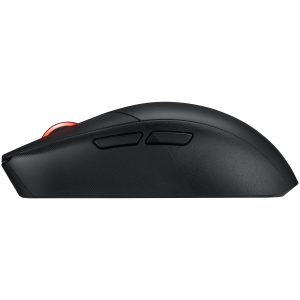 ASUS ROG Strix Impact III Wireless Gaming Mouse - black