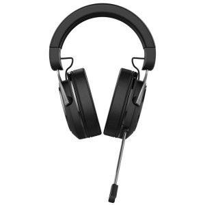 ASUS TUF Gaming H3 Wireless, wireless gaming headset - black