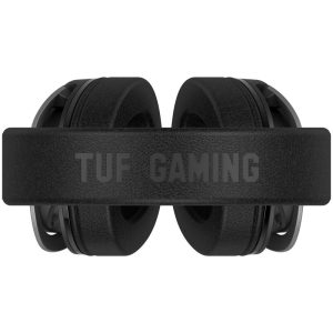 ASUS TUF Gaming H3 Wireless, wireless gaming headset - black
