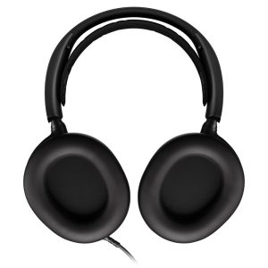 SteelSeries Arctis Nova Pro Gaming Headset