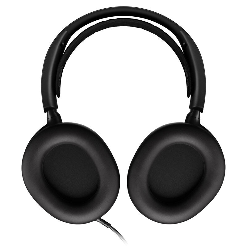 SteelSeries Arctis Nova Pro Gaming Headset