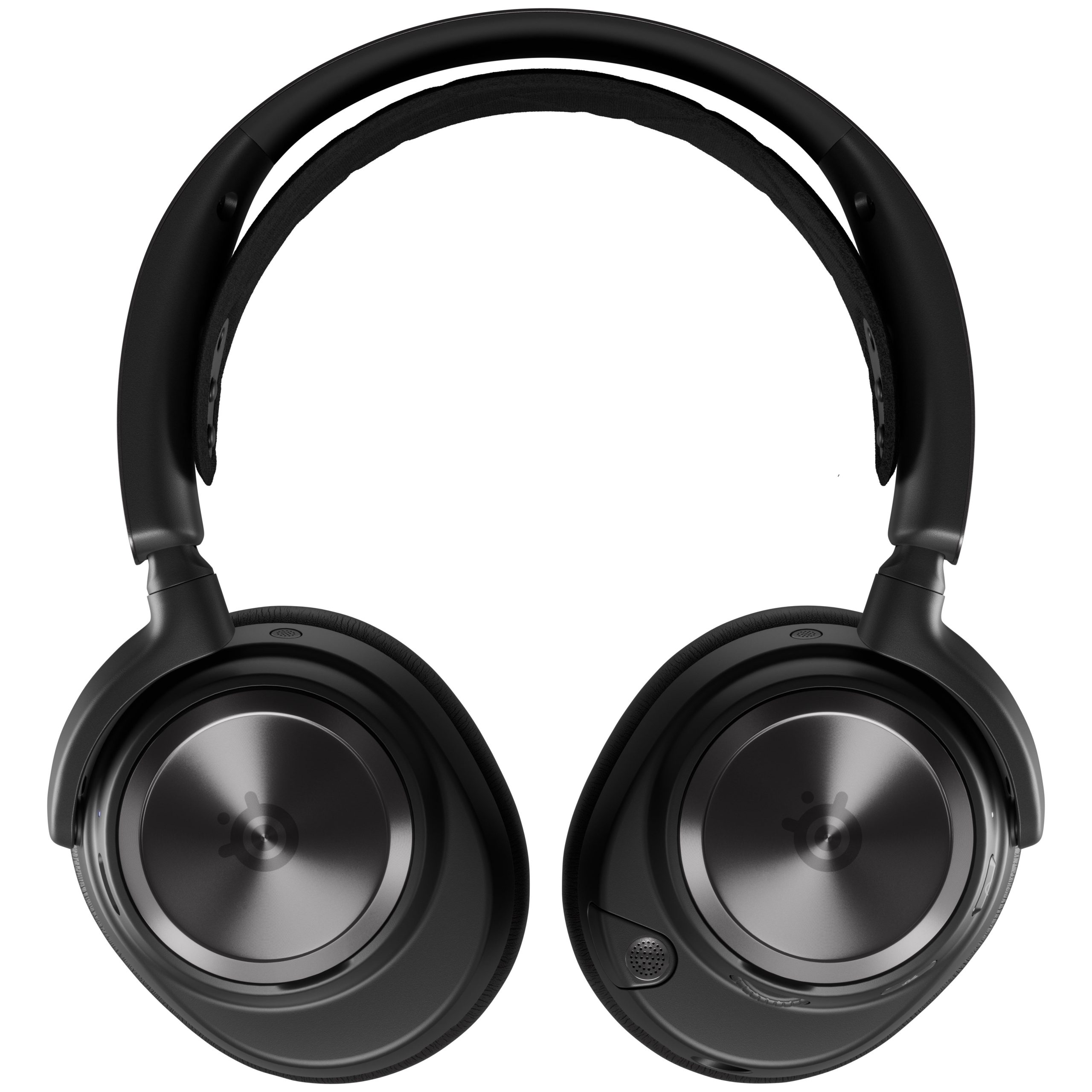 SteelSeries Arctis Nova Pro Wireless Gaming Headset