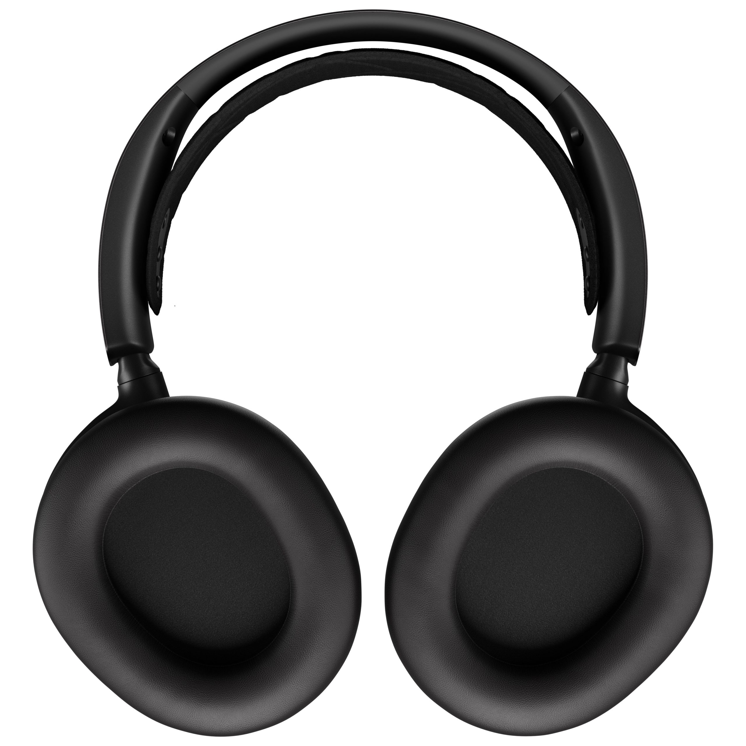 SteelSeries Arctis Nova Pro X Wireless Gaming Headset