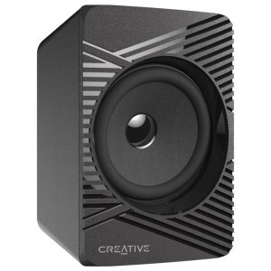 Creative SBS E2500 2.1 Speaker