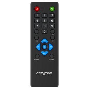 Creative SBS E2500 2.1 Speaker