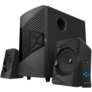 Creative SBS E2500 2.1 Speaker