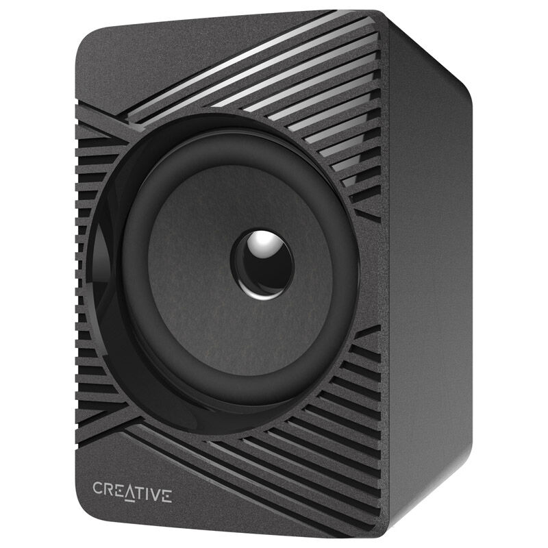 Creative SBS E2500 2.1 Speaker