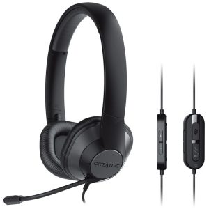 Creative HS-720 V2 Headset