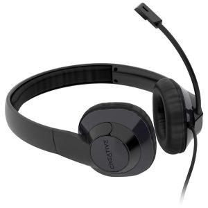 Creative HS-720 V2 Headset