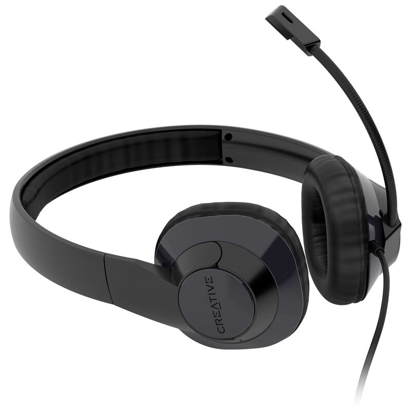 Creative HS-720 V2 Headset