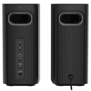 Creative T60 2.0 Speaker