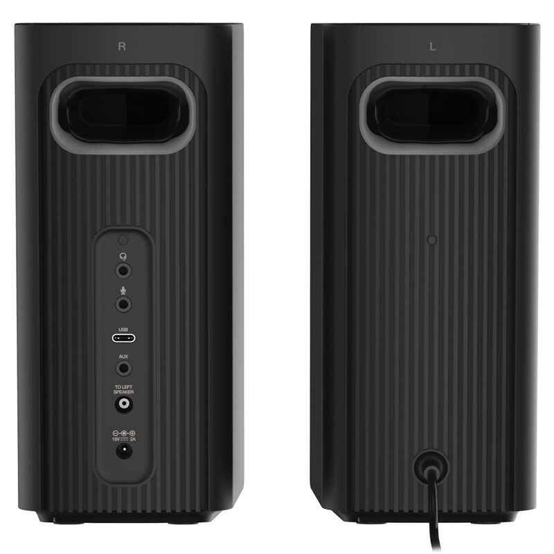 Creative T60 2.0 Speaker
