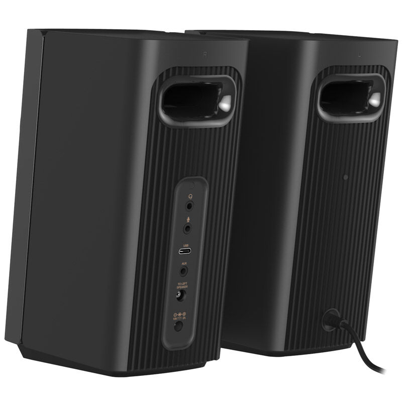 Creative T60 2.0 Speaker