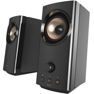 Creative T60 2.0 Speaker