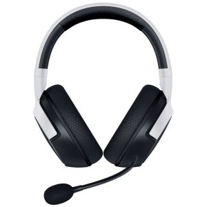 Razer Kaira HyperSpeed (Playstation Licensed) Gaming Headset - white