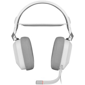 Corsair HS80 RGB USB Headset - white : image 5
