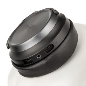 corsair Virtuoso RGB Wireless XT Gaming Headset - black 0.0 star rating : image 6