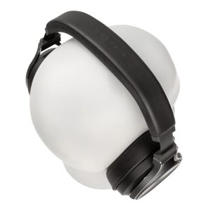 corsair Virtuoso RGB Wireless XT Gaming Headset - black 0.0 star rating : image 3