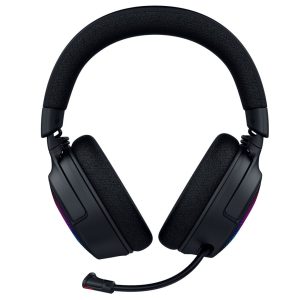 Razer Kraken V4 Gaming Headset - Black