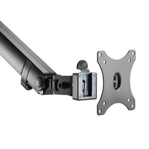 Silverstone SST-ARM13 Single monitor arm : image 4