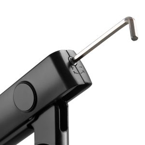 Silverstone SST-ARM13 Single monitor arm : image 9