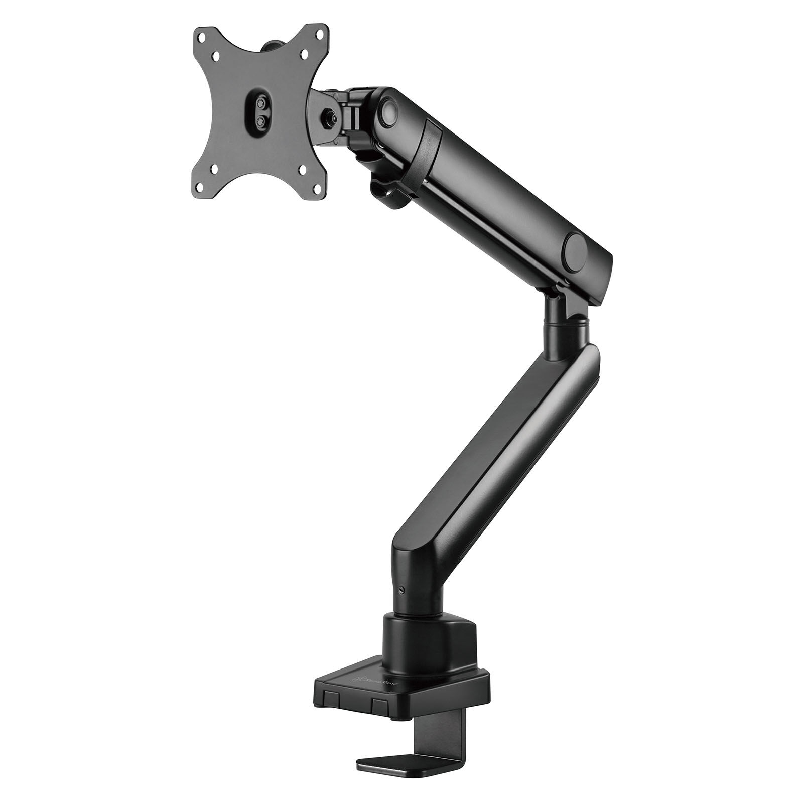 Silverstone SST-ARM13 Single monitor arm : image 2