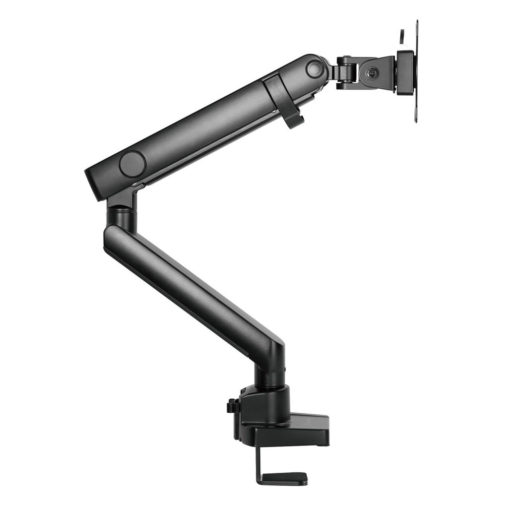 Silverstone SST-ARM13 Single monitor arm : image 5