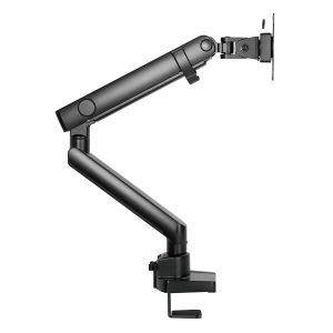 Silverstone SST-ARM13 Single monitor arm : image 5