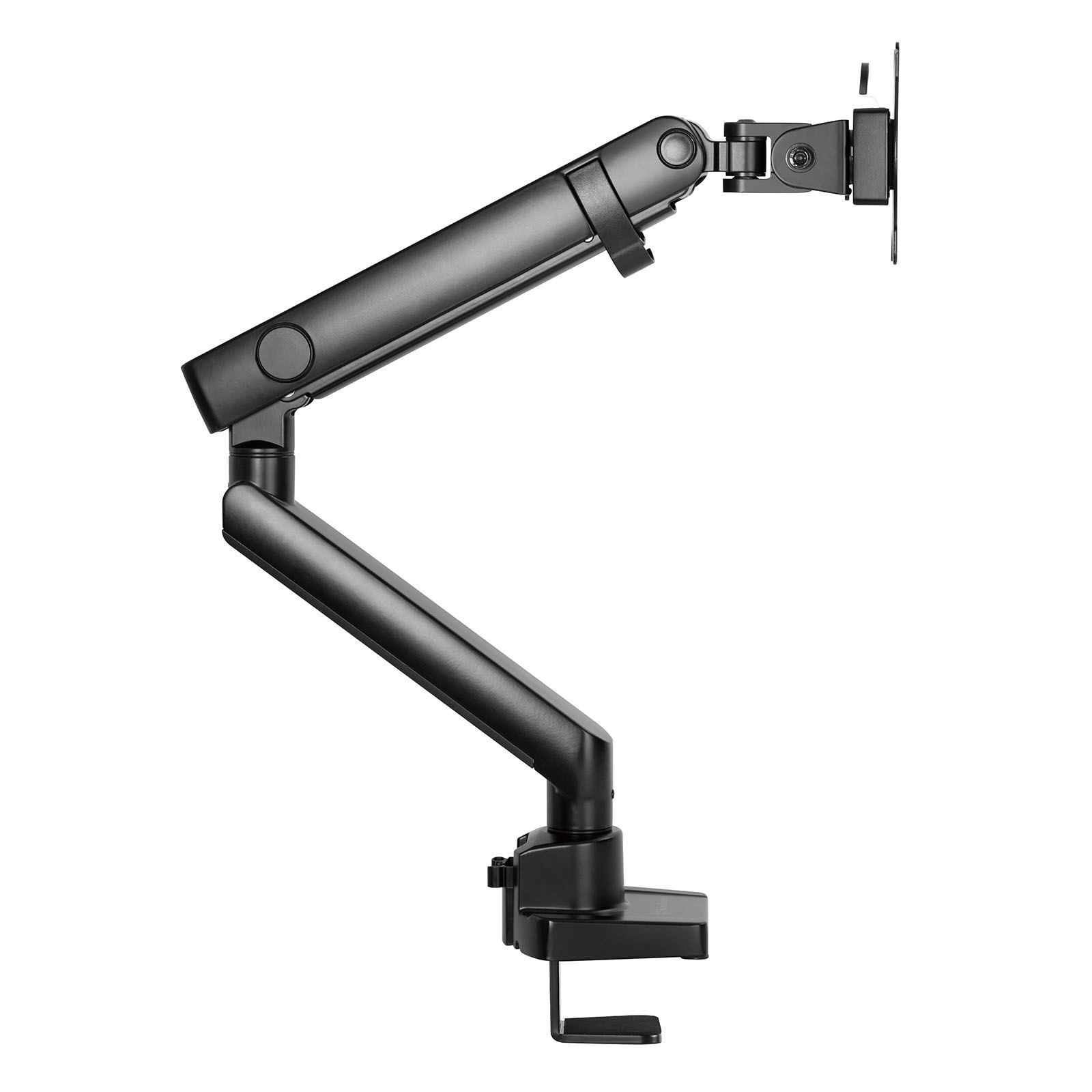 Silverstone SST-ARM13 Single monitor arm : image 5