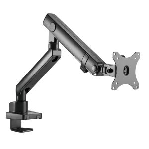 Silverstone SST-ARM13 Single monitor arm : image 1