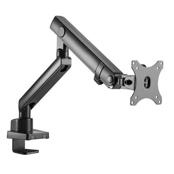 Silverstone SST-ARM13 Single monitor arm