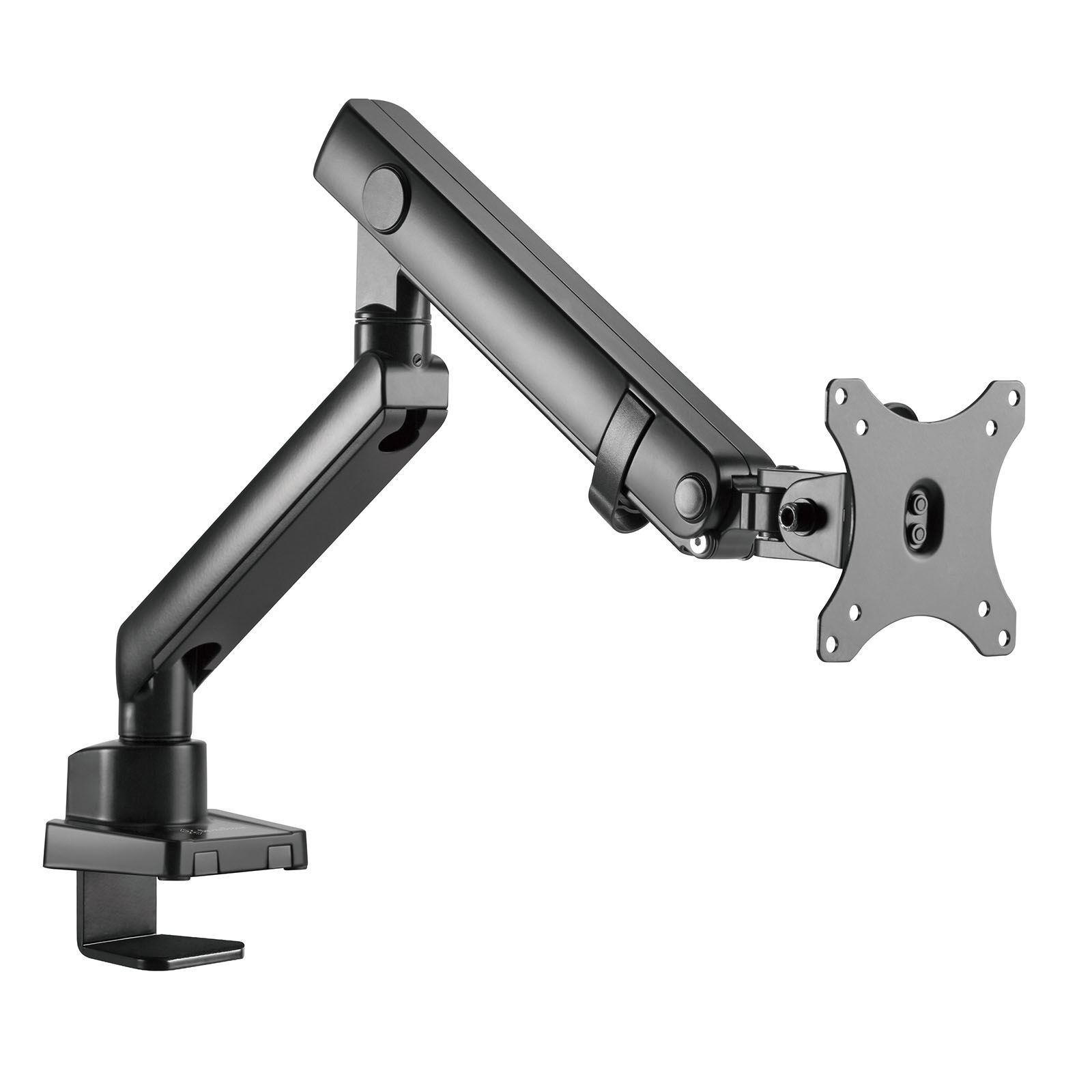 Silverstone SST-ARM13 Single monitor arm : image 1
