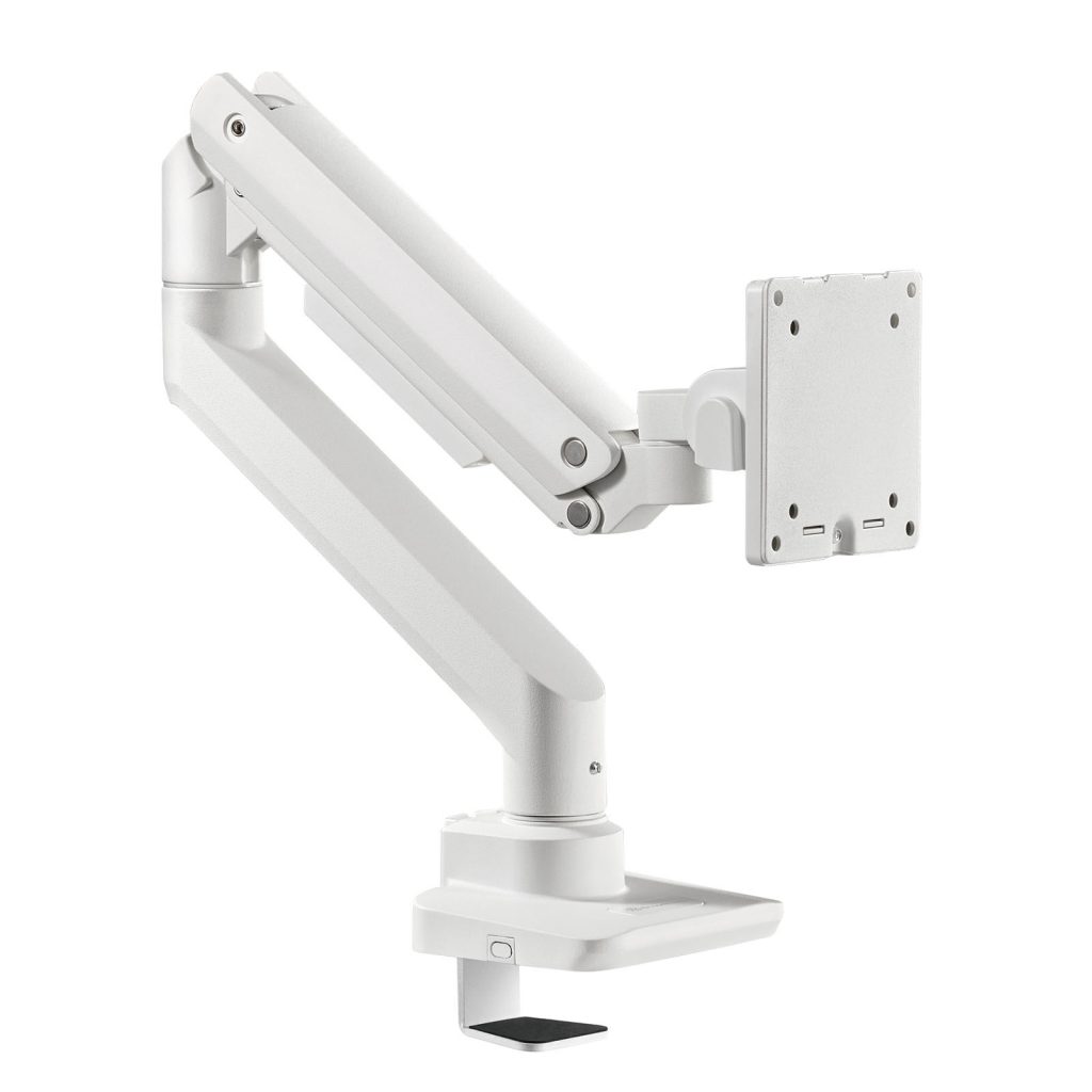Silverstone SST-ARM14 single monitor arm