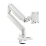 Silverstone SST-ARM14 single monitor arm