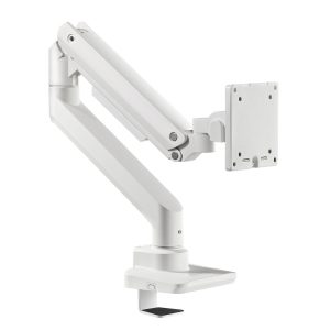 Silverstone SST-ARM14 single monitor arm