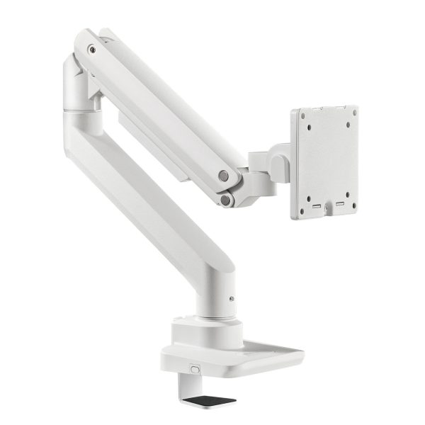 Silverstone SST-ARM14 single monitor arm