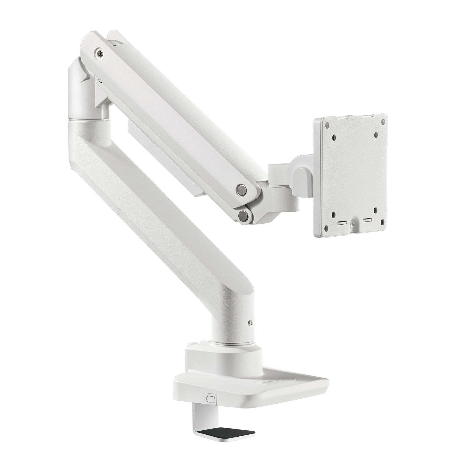 Silverstone SST-ARM14 single monitor arm
