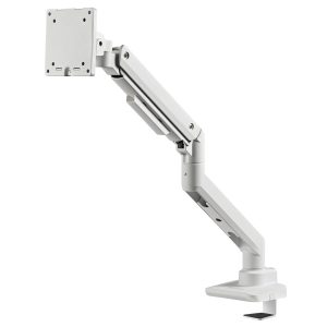 Silverstone SST-ARM14 single monitor arm